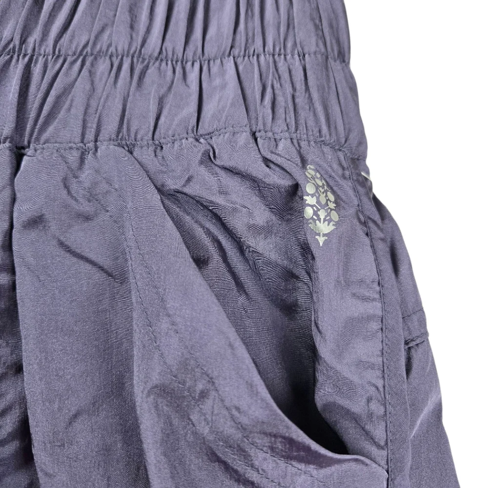 Free People Movement‎ The Way Home Joggers NEW